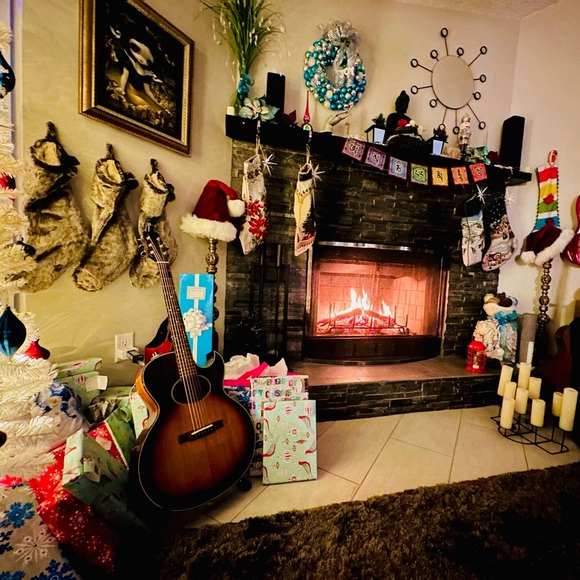 Meet your Posher, Kimmie - Picture 4 of 4